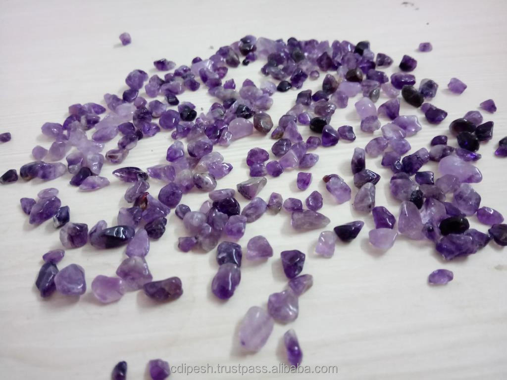 premium gemstone round beads of amethyst stone hihgdemanded gemstone for astrology healing and biomate product