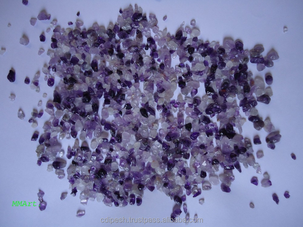 premium gemstone round beads of amethyst stone hihgdemanded gemstone for astrology healing and biomate product