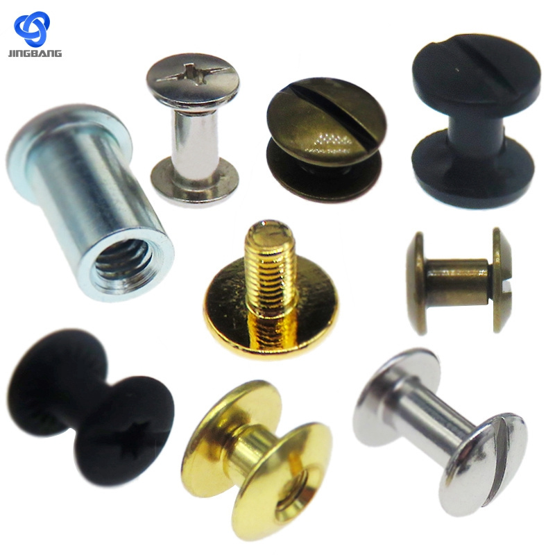 Triangle Special Ballscrew 0802 Leveling Mechanism Nut Bolt Screw Homelift And Dip Fencing Bolts 88 Black Snap It Screws Screw