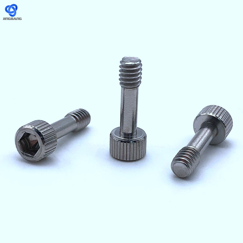 Factory supply security into a light fixture female nut uurig handle grip 1/4 for sta 1\4 to 3\8 extra screw for camera wireless