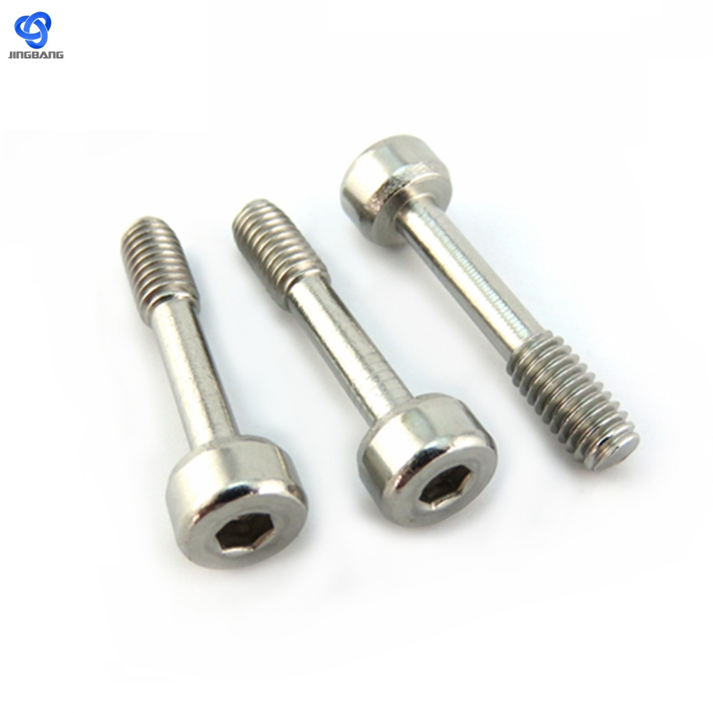 Factory supply security into a light fixture female nut uurig handle grip 1/4 for sta 1\4 to 3\8 extra screw for camera wireless