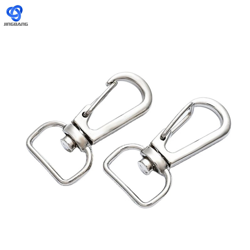 hammock ornament earring fish earring hooks for jewellery making stainless steel stainless steel hanging hook