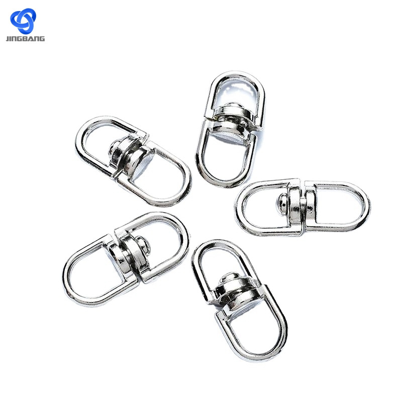 hammock ornament earring fish earring hooks for jewellery making stainless steel stainless steel hanging hook