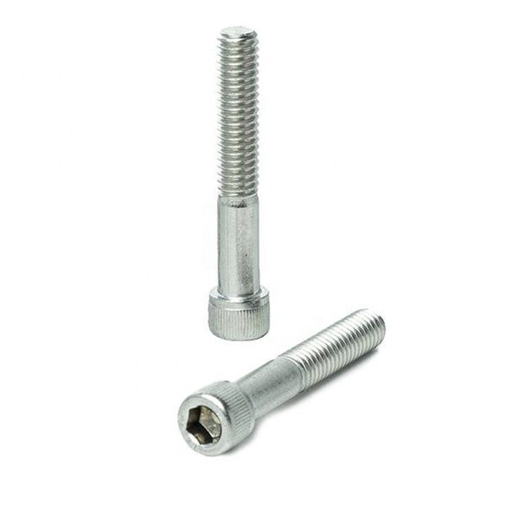 10 32 Screw Pvc Screw Tyres Screw