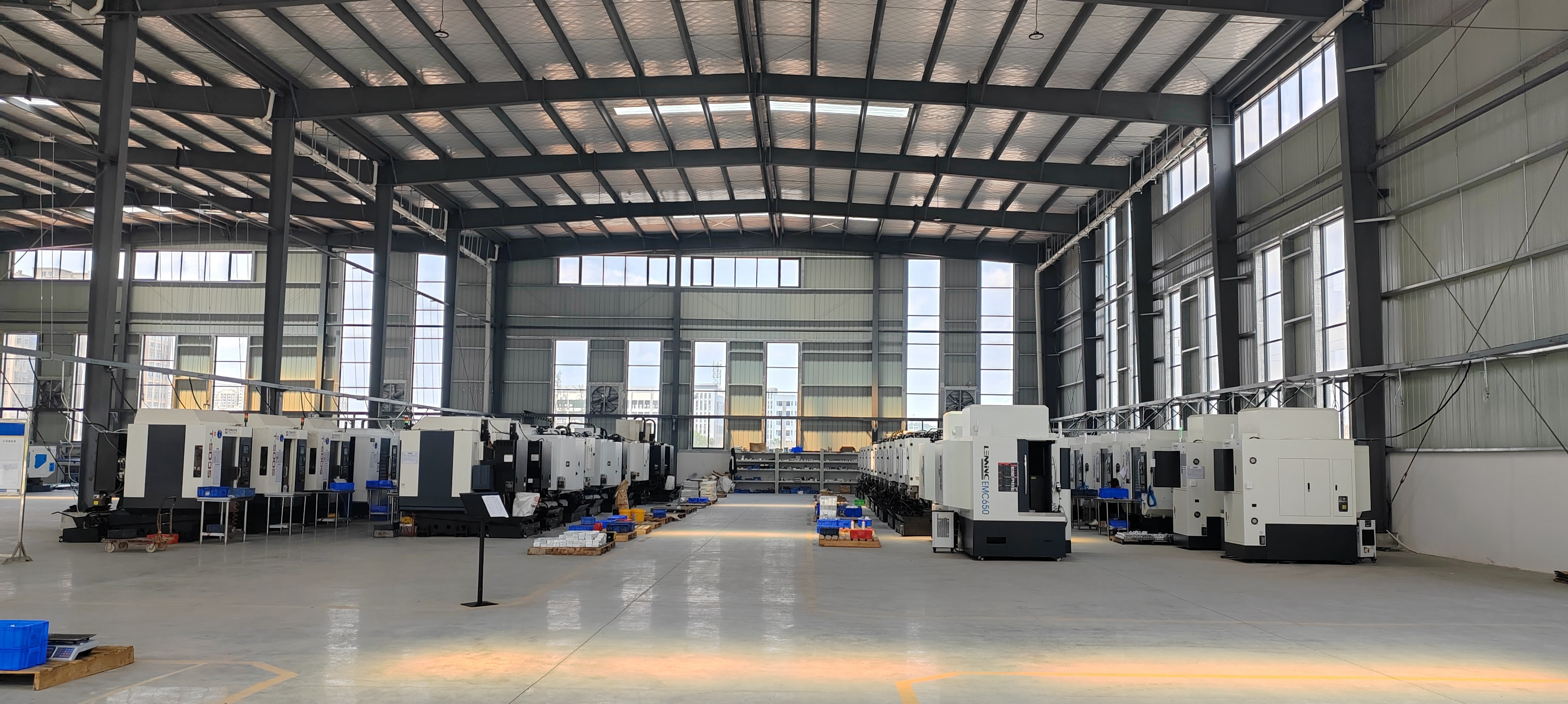 M10 Size M12 Thread Hole Nut Screw Custom Lighting Fixture Nut and Lock