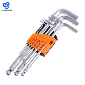 hex key wrench 36mm allen hex key wrench set