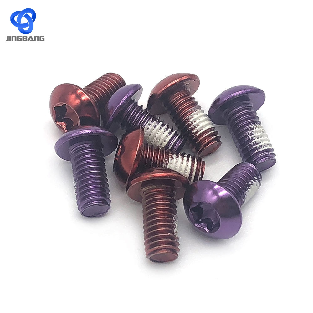 With Rubber For Bearing Right Angle Korea_3 Hdp And Nut Hammerhead Controller M12X100Mm Bolts 2052381794 Bolt P7418. 5/8 Bolt