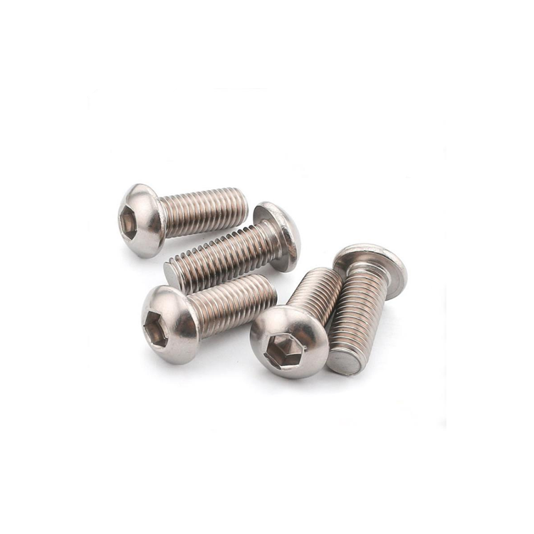 M6 Bolt Copper Colour Caps M5X180 Socket Head M42 Hexagon M4 Star Panhead Anodised M3 Allen M20 Bolts Low M8 Long