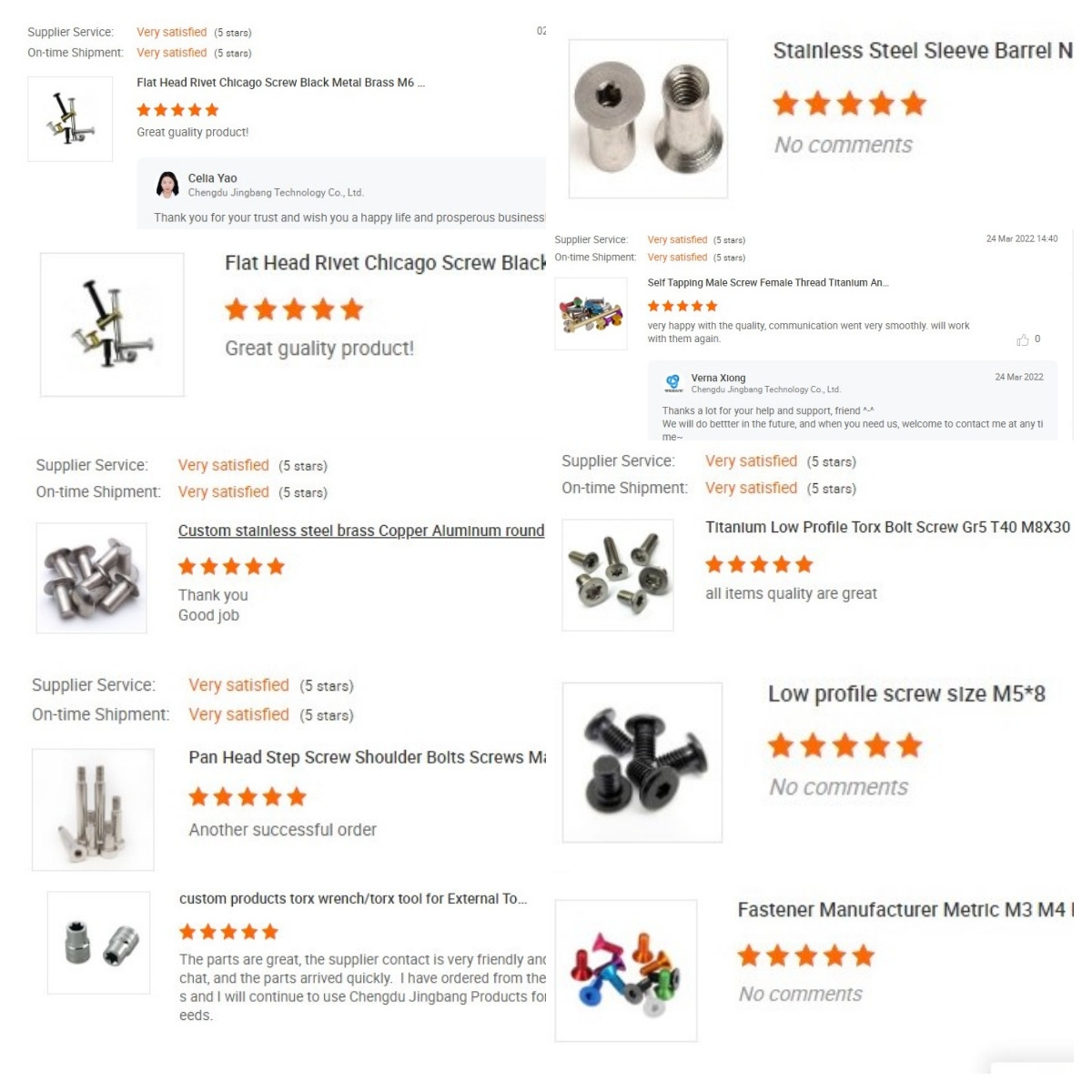 Outer Hexagonal Bolt Push Fasteners Clips Rim Nailhead Setting Swivel Plastic Riveter Set Metal Rivet For Sunglasses Rivet