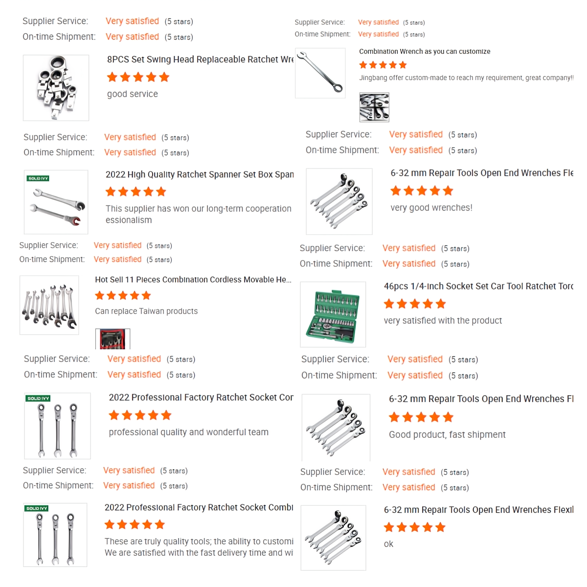 Combination Wrench Tools 12 Pneumatic Screwdriver Ring Spanner Reversible Socket Set Of Keys Stanley Iron T Handle Allen