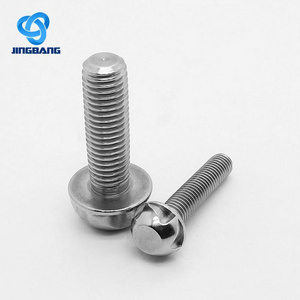 Yellow Lug Anti Backlash Nut Pecan Spinwheels Penta Planting Bolt Tamper Resistant Screws Screw