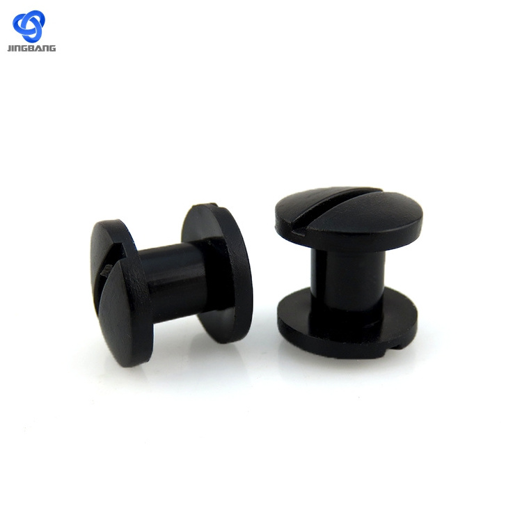 Triangle Special Ballscrew 0802 Leveling Mechanism Nut Bolt Screw Homelift And Dip Fencing Bolts 88 Black Snap It Screws Screw