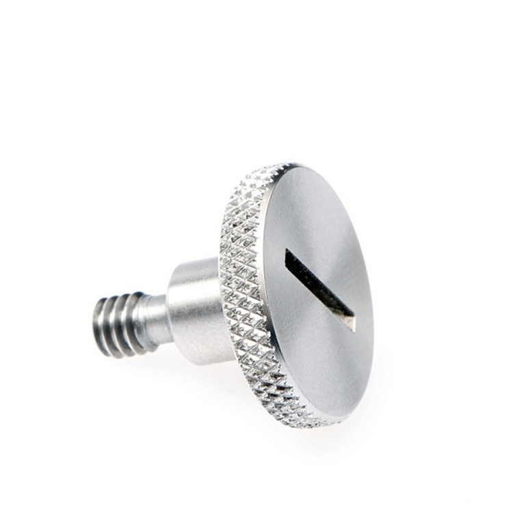 Safety 925 Earrings Airplane In Earring Small Hidden Camera Spring Plunger Set 3/8 To 1/4 Screw Adapter Camera Screw