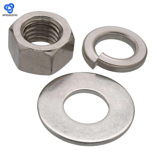 Pulsator Threaded Hillside Gasoline Slotted Titanium Two Hole Frp Bolt Nut Paw Cup Cnc M6 Diamond Washer Carbon Washers Washer