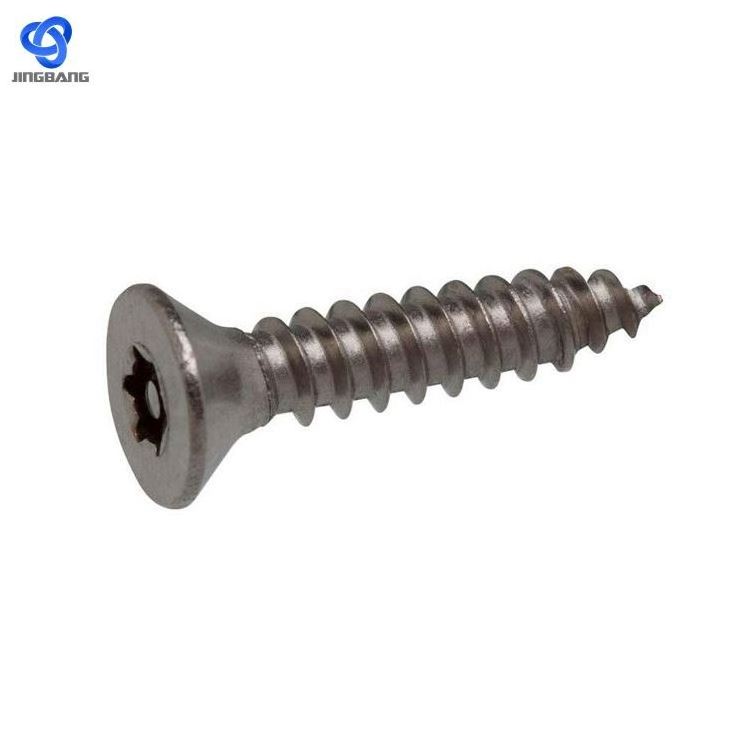 Scooter  Parts  Bolt  150Mm  Heavy  Duty  Brass  Barrel  Bolt  Split  Bolt  Brass  Connector