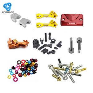 Quick Response  Chain Set Motorcycle Parts Tvs Tricycle Spare Parts  Boxer Motorcycle Parts