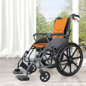 Standing Up Wheelchair Price For Senior With Smart Controller small lightweight electric carbon fiber wheelchair with joystick