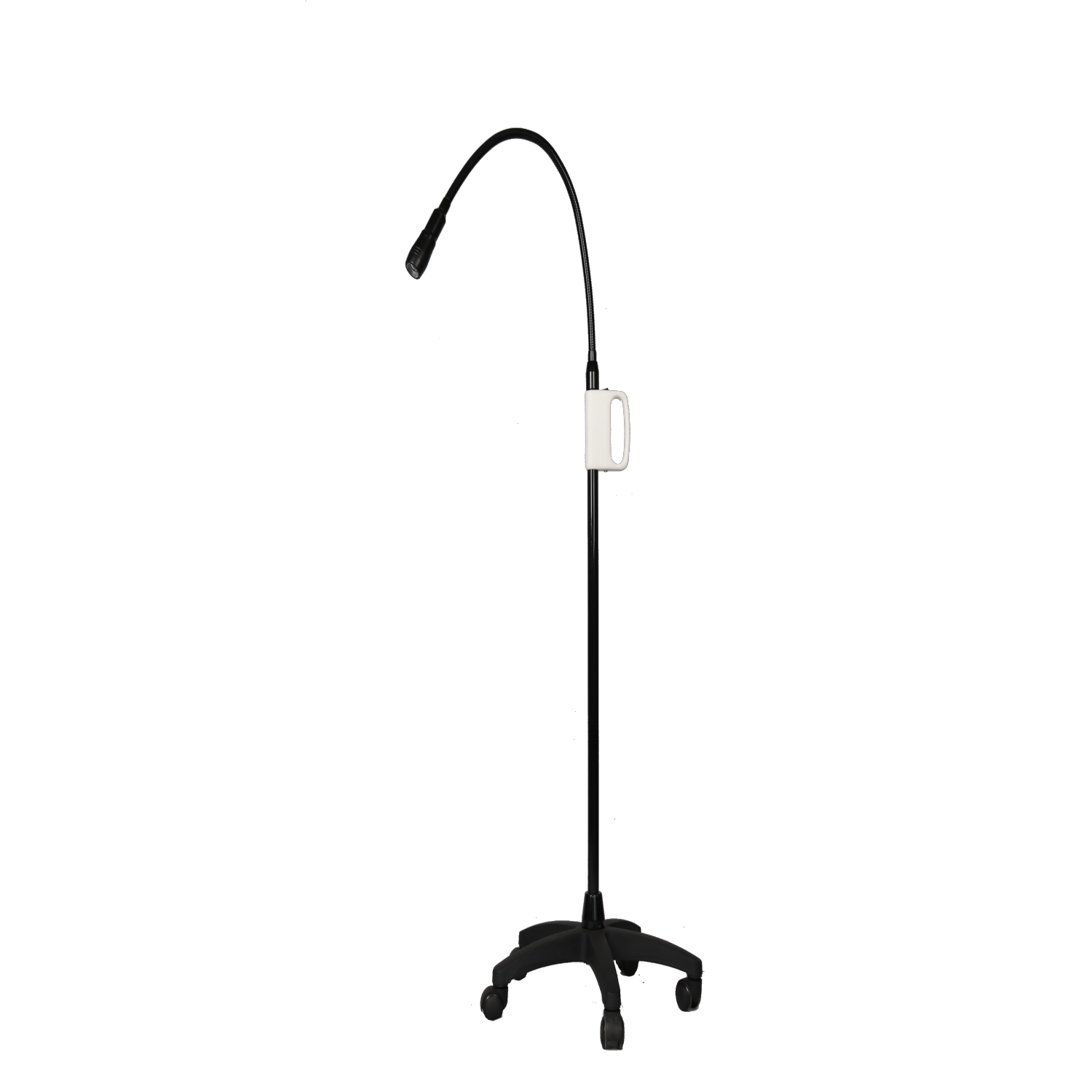 LED120 Medical Operation Shadow-less Light operating light lamp theatre room surgical operation surgical examing Hospital