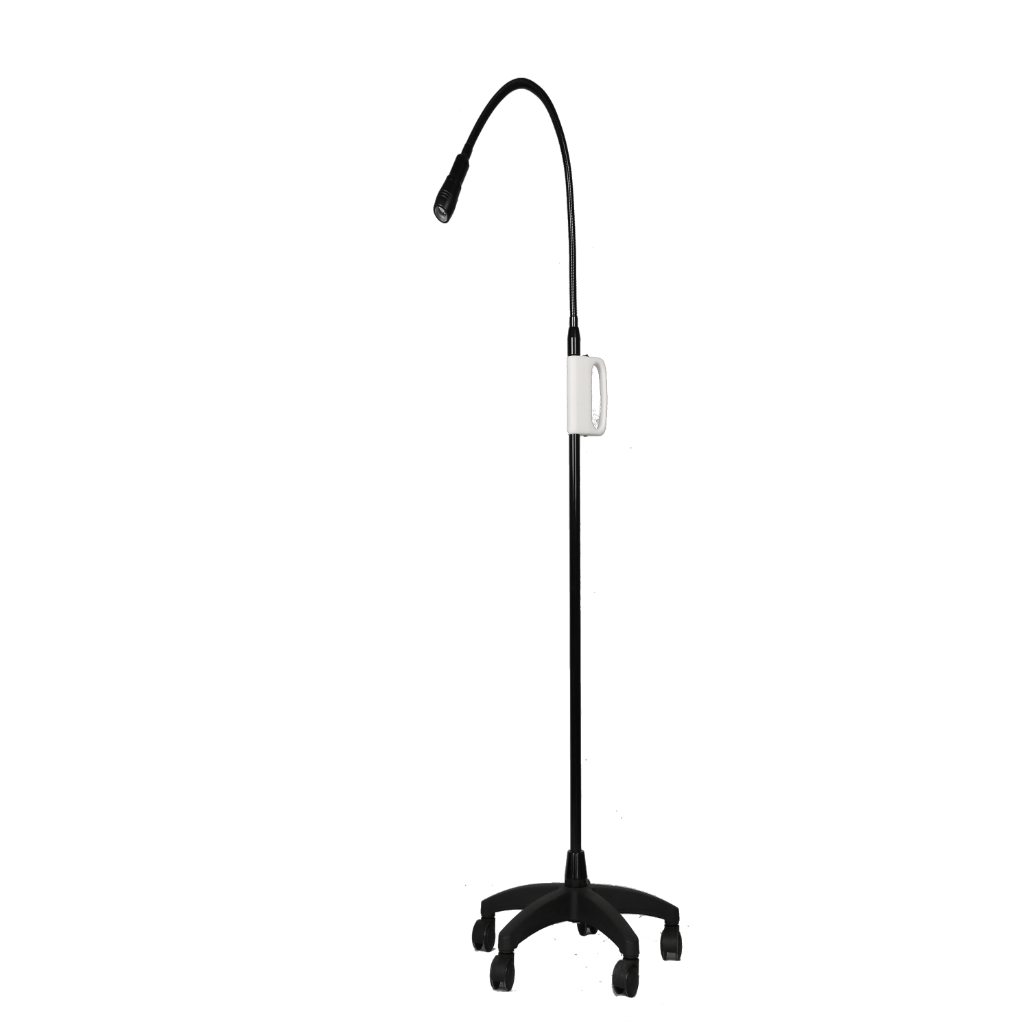 LED120 Medical Operation Shadow-less Light operating light lamp theatre room surgical operation surgical examing Hospital