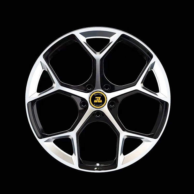 Forging Custom Wheels for Audi A3 A4 A5 A6 A7 A8 S3 S4 S5 S6 S7 S8 Q3 Q5 Q7 Q8 SQ3 SQ5 SQ7 SQ8 RSQ5 RSQ7 RSQ8 RS3 RS4 RS5 RS6 RS