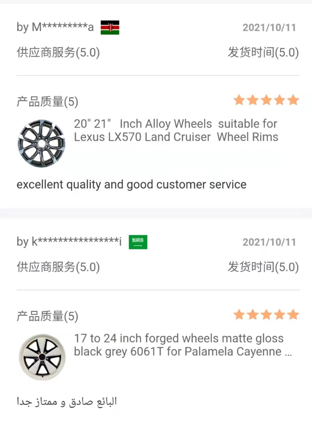 Jiangzao Custom carbon fiber forged passenger car wheels Multi Spoke Deep Dish rims 19 20 22 inch 5X112 5x120