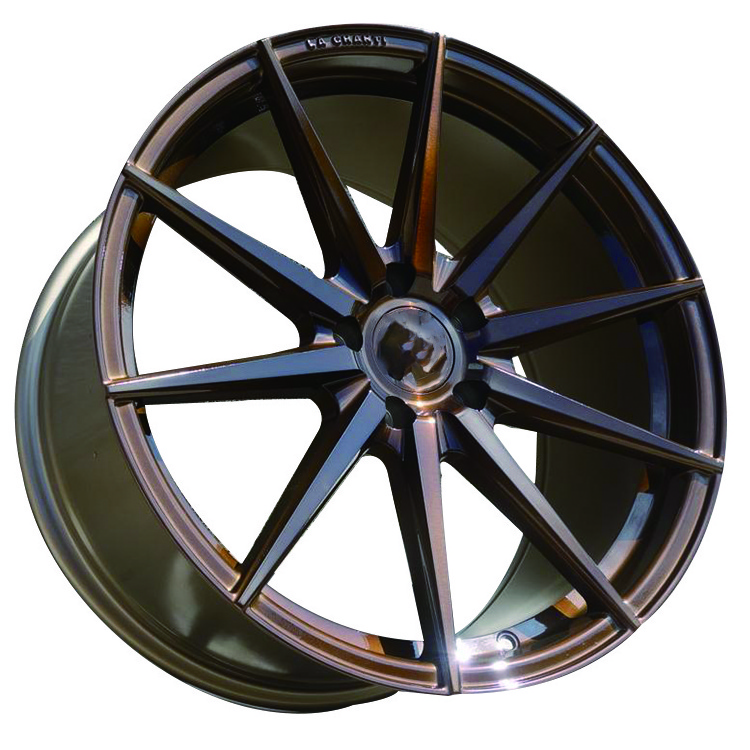 cast wheel passenger car alloy cars wheels 5x120 rims 20 inch for car m4 m5 m6 benz gls nissan rims