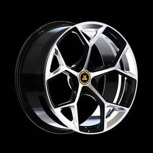 Forging Custom Wheels for Audi A3 A4 A5 A6 A7 A8 S3 S4 S5 S6 S7 S8 Q3 Q5 Q7 Q8 SQ3 SQ5 SQ7 SQ8 RSQ5 RSQ7 RSQ8 RS3 RS4 RS5 RS6 RS