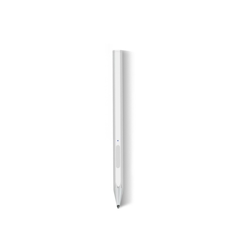 Stylus Pen For Lenovo Tab P11 Pro TB J706F Tablet Pen Rechargeable For Lenovo Xiaoxin Pad Pro 11.5