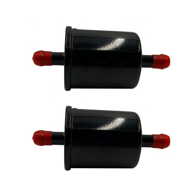 Car trap solvent cng air fuel filter for auto