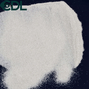 Indian White Natural Diamond Polishing Powder 100/150 Micron Mesh Made from Real Diamond