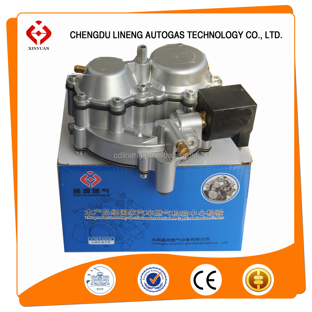 cng kit lovato for cng convertion kits