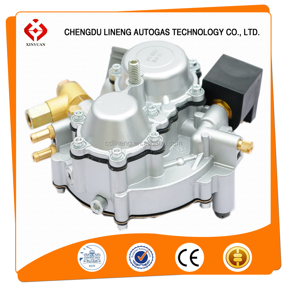 cng kit lovato for cng convertion kits