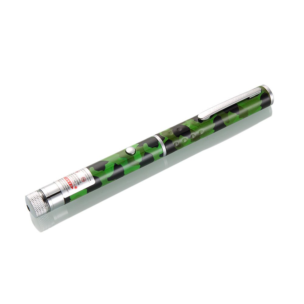 Small portable laser green red beam uv lazer light 405nm violet purple laser pointer