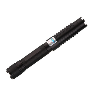 laser light long range 5km 10km 20km 30km 40km laser pointer with 5 pattern starry beam