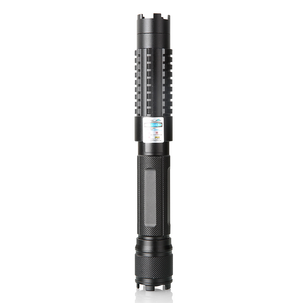 laser light long range 5km 10km 20km 30km 40km laser pointer with 5 pattern starry beam