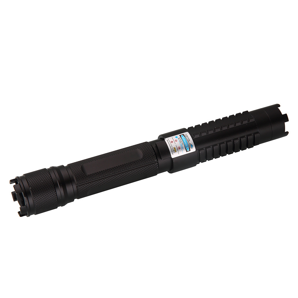 laser light long range 5km 10km 20km 30km 40km laser pointer with 5 pattern starry beam