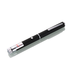 Small portable laser green red beam uv lazer light 405nm violet purple laser pointer