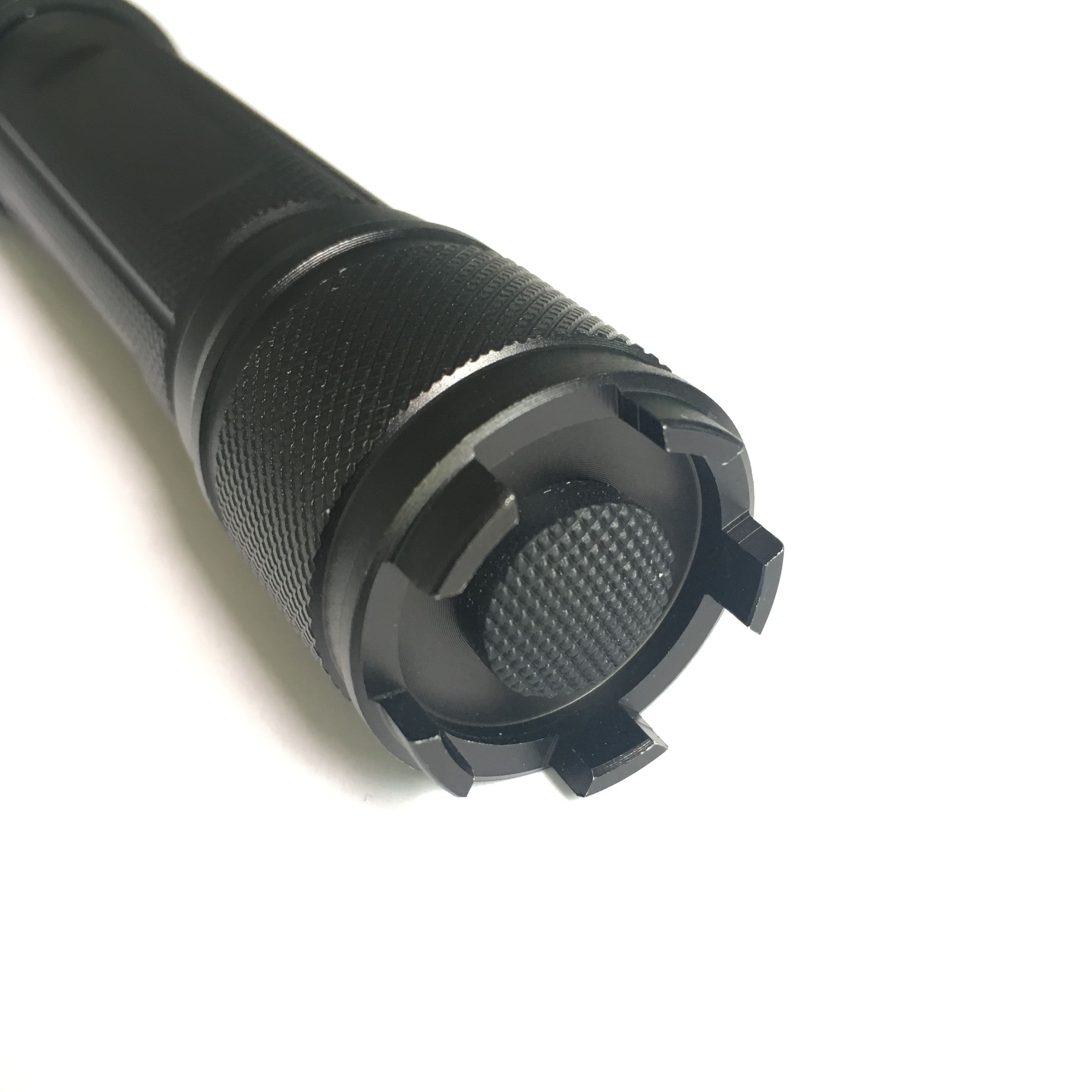 laser light long range 5km 10km 20km 30km 40km laser pointer with 5 pattern starry beam