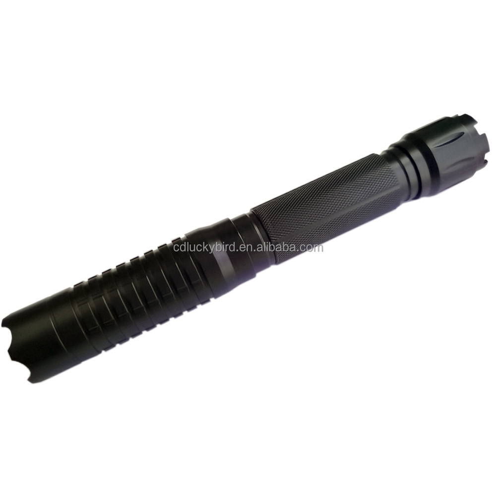 Wholesale price blue lazer bright long distance laser pointer