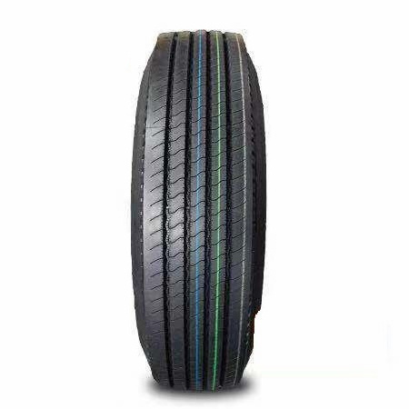 Low Price Tyres 11R225 Tractor Truck Tyre Truck Tire For Sale