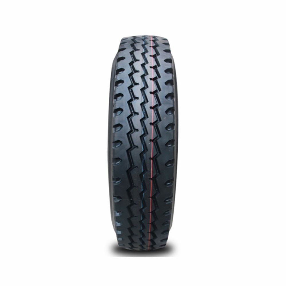 Low Price Tyres 11R225 Tractor Truck Tyre Truck Tire For Sale