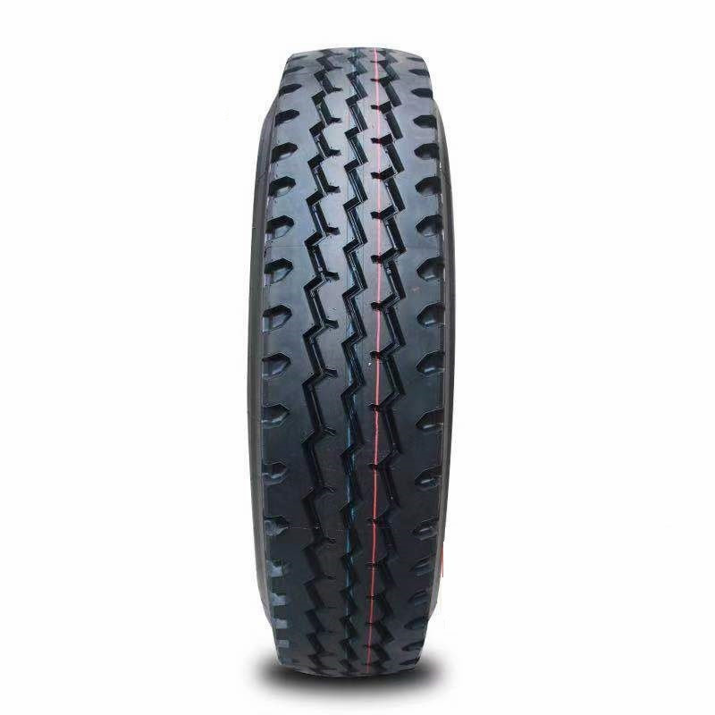 Professional High Quality Made in China Tire Tyre Price