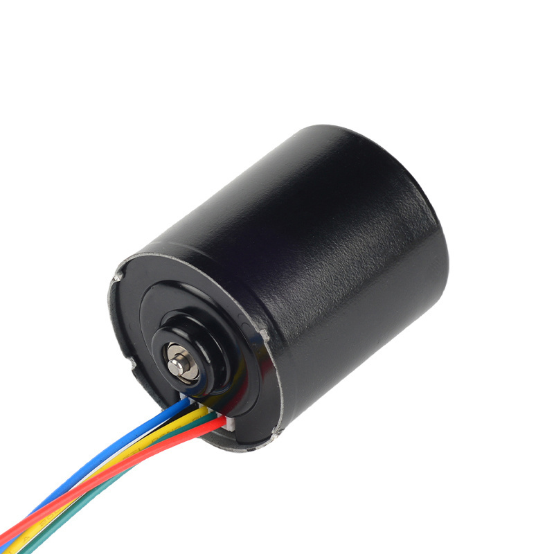 BL2832I 10W high speed 12V inner rotor small power tools micro bldc brushless dc motor for hair clipper