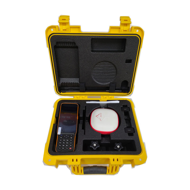 Trimble Gnss With Cheap Price Hi Target Gnss Survey Equipment