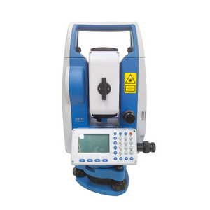 High Quality Total Station Tianyu Total Station Survey Total Station