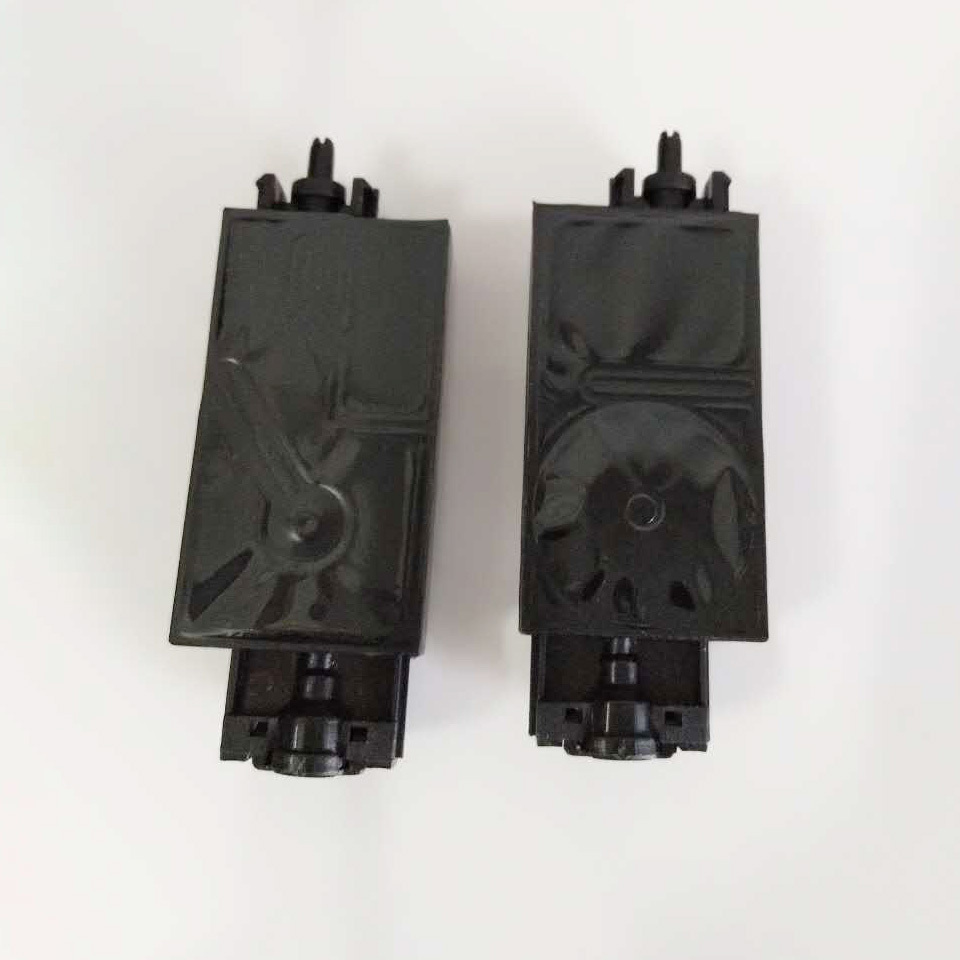 Printing machinery parts  jv33 ink damper ink sac for eps dx5 xp600 tx800 5113 4720  i3200 printhead capsule filter