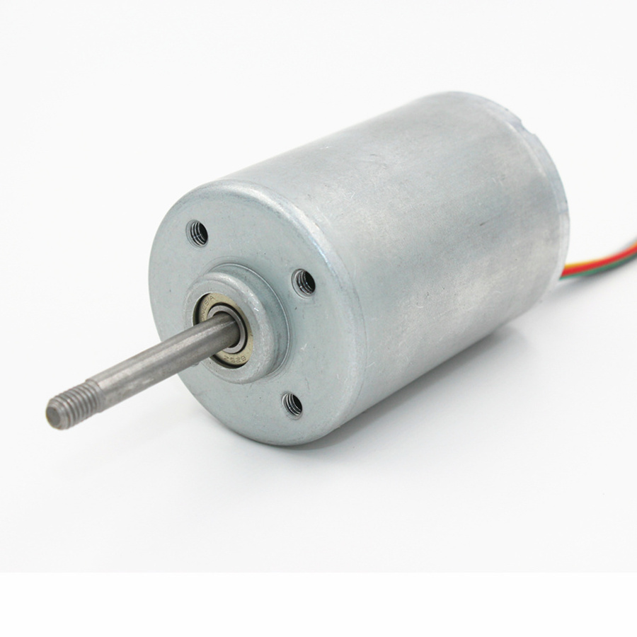 4260 b4260m s03 Brushless dc Motor for Thrustmaster Racing Steering Wheel