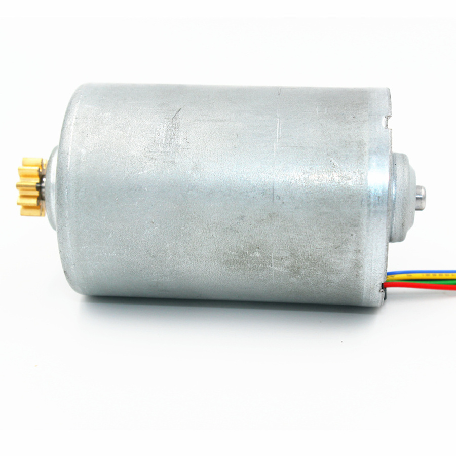 4260 b4260m s03 Brushless dc Motor for Thrustmaster Racing Steering Wheel