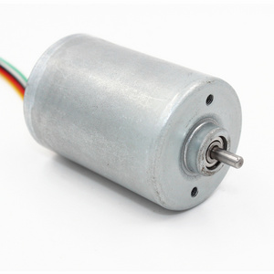 bl3650 24v 12000rpm bldc motor with hall sensor 3650 brushless motor