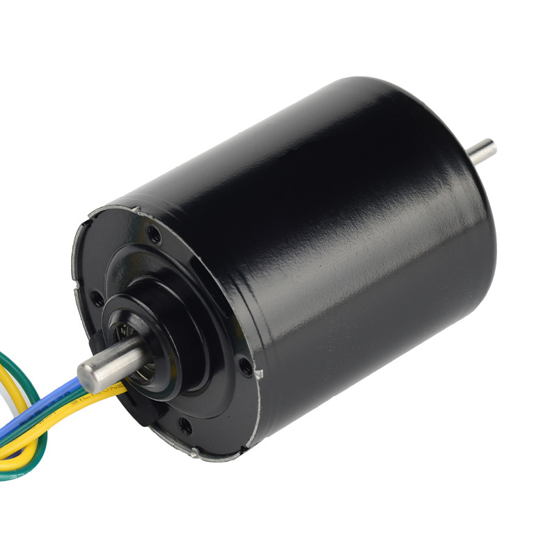 b4260m003 t300 rs motor Brushless dc motor for Racing Steering Wheel 6000rpm